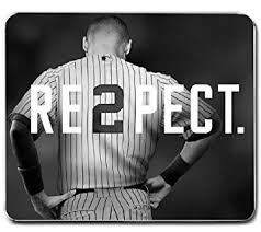 Derek Jeter's Hall of Fame Moments: #2 - Mr. November