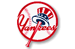 Go Yankees!