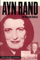 Ayn_Rand_The_Russian_Radical 1.0